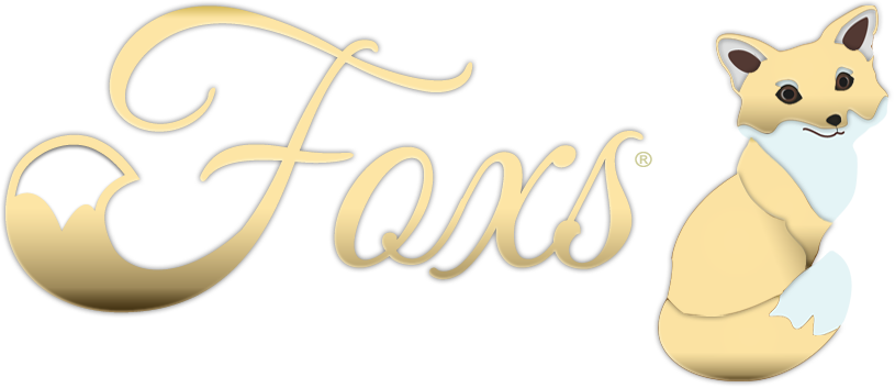 Foxs Confectionery