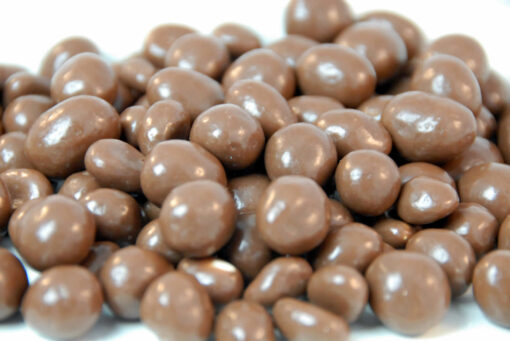choclate-flavoured-peanuts