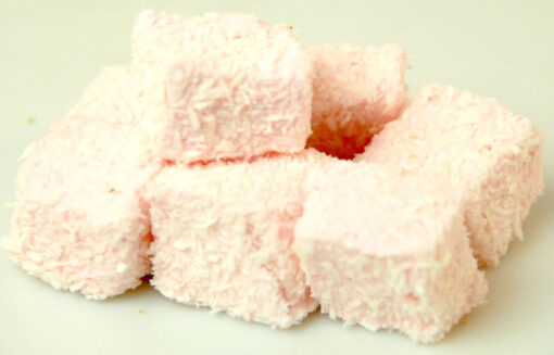 pink-white-coconut-marshmallows
