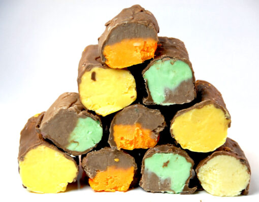 truffle-logs-image-1