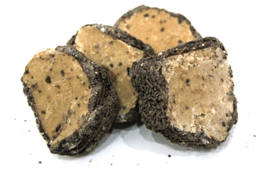 baileys-truffle-fudge